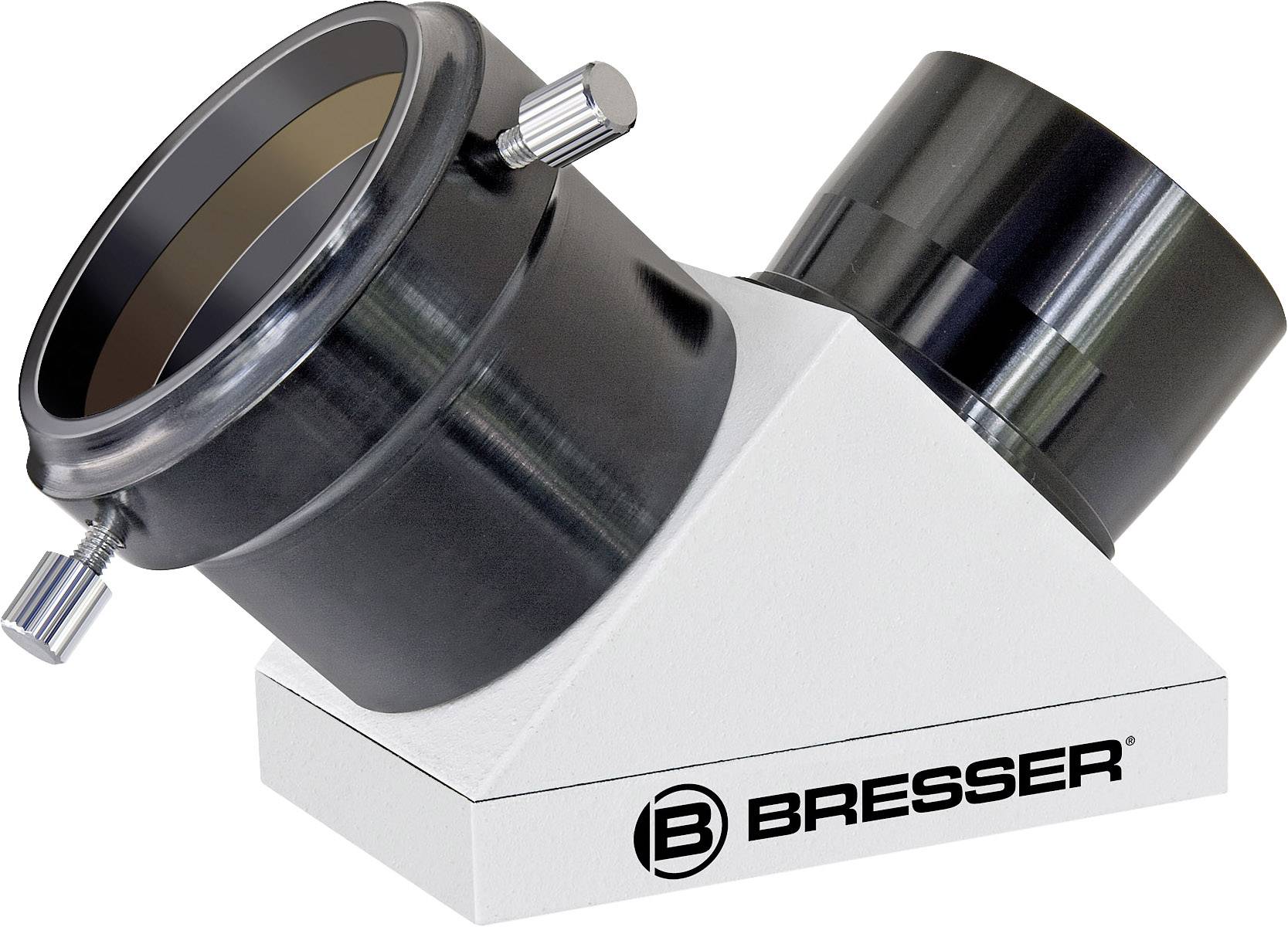 Bresser Optik 4900900 specchio zenitale