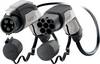 Phoenix Contact 1628023 Cavo di ricarica per eMobility 5 m