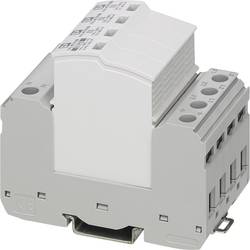 Phoenix Contact 2909635 Val Sec T2 3s 350 40 Fm Protezione Da Sovratensioni Per Quadro Elettrico Protezione Da Sovraten Conrad It