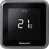 Honeywell Y6R910WF6042 T6 Termostato senza fili Da parete 1 pz.