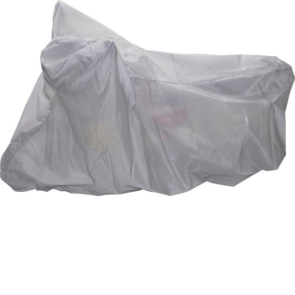 Teli copri auto e moto - IWH Moto/ Telo protettivo outdoor gr. L (L x L x A) 125 x 229 x 99 mm - Teli copri auto e moto - IWH Moto/ Telo protettivo outdoor gr. L (L x L x A) 125 x 229 x 99 mm -