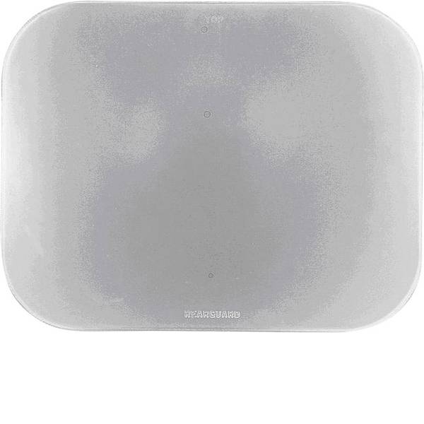 Accessori comfort per auto - Lente per grandangolo IWH 73556 255 mm x 205 mm per lunotto posteriore - Accessori comfort per auto - Lente per grandangolo IWH 73556 255 mm x 205 mm per lunotto posteriore -
