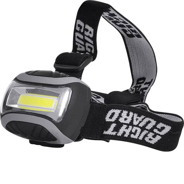Lampade da lavoro - LED COB Lampada da lavoro a batteria ProPlus 440299 1.5 W 200 lm - Lampade da lavoro - LED COB Lampada da lavoro a batteria ProPlus 440299 1.5 W 200 lm -