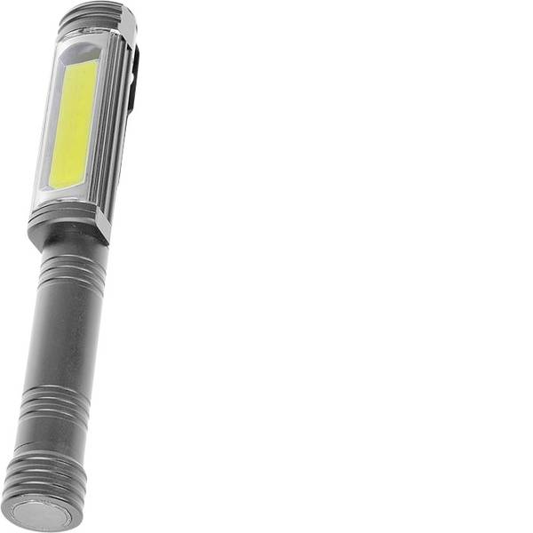 Lampade da lavoro - LED COB Torcia a penna a batteria ProPlus 440262 350 lm - Lampade da lavoro - LED COB Torcia a penna a batteria ProPlus 440262 350 lm -