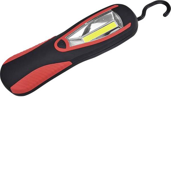 Lampade da lavoro - LED COB Lampada da lavoro a batteria ProPlus 440053 3 W 300 lm - Lampade da lavoro - LED COB Lampada da lavoro a batteria ProPlus 440053 3 W 300 lm -