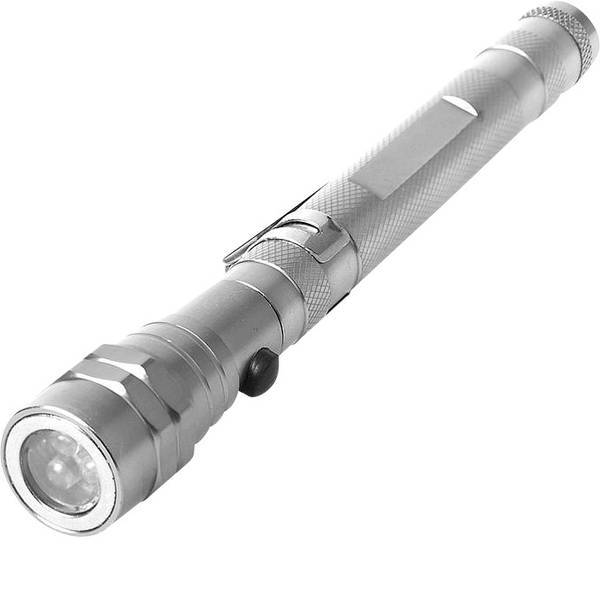 Lampade da lavoro - Lampada da lavoro a batteria ProPlus 440252 - Lampade da lavoro - Lampada da lavoro a batteria ProPlus 440252 -