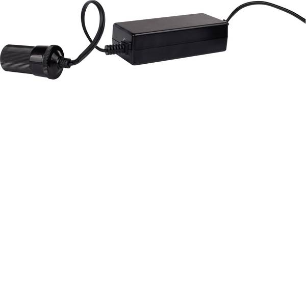 Accessori e ricambi per mini frigo - Raddrizzatore Tristar KB-7985 60 W 1 pz. (L x L x A) 0.08 x 0.08 x 0.17 cm - Accessori e ricambi per mini frigo - Raddrizzatore Tristar KB-7985 60 W 1 pz. (L x L x A) 0.08 x 0.08 x 0.17 cm -