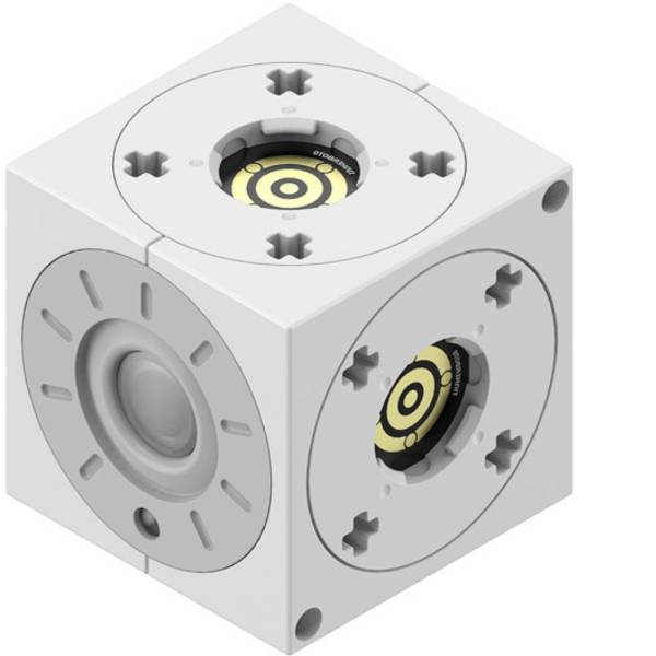 Kit accessori per robot - TINKERBOTS Sensore di luce Lichtsensor - Kit accessori per robot - TINKERBOTS Sensore di luce Lichtsensor -