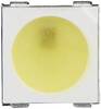 Thomsen LED SMD 5050 Bianco caldo 120 °