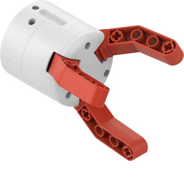 Kit accessori per robot - TINKERBOTS Artiglio Grabber Robotics - Kit accessori per robot - TINKERBOTS Artiglio Grabber Robotics -