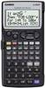 Casio fx-5800P Calcolatrice per la scuola Nero Display (cifre): 16 a batteria (L x L x A) 163 x 73 x 10 mm