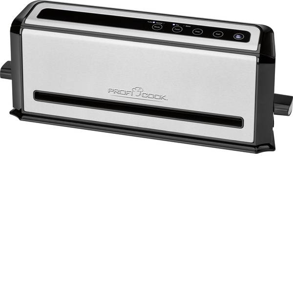 Confezionatrici sottovuoto e sigillatrici - Profi Cook PC-VK 1133 Macchina per sottovuoto - Confezionatrici sottovuoto e sigillatrici - Profi Cook PC-VK 1133 Macchina per sottovuoto -