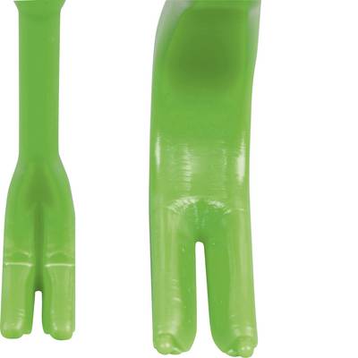 Plastica Gatti/Cani Etc. Zeckendoc Pinza Per Zecche Per Persone E Animali Colori