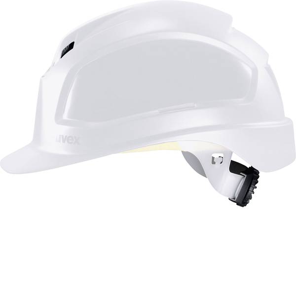 Caschi di protezione - Casco di protezione Bianco Uvex pheos B-WR 9772030 - Caschi di protezione - Casco di protezione Bianco Uvex pheos B-WR 9772030 -