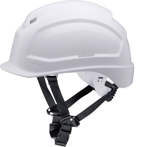 Caschi di protezione - Casco di protezione Bianco Uvex pheos S-KR 9772034 - Caschi di protezione - Casco di protezione Bianco Uvex pheos S-KR 9772034 -