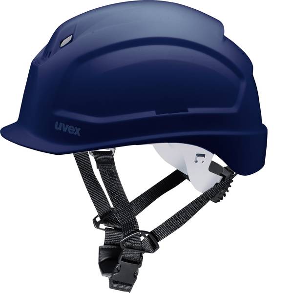 Caschi di protezione - Casco di protezione Blu Uvex pheos S-KR 9772534 - Caschi di protezione - Casco di protezione Blu Uvex pheos S-KR 9772534 -