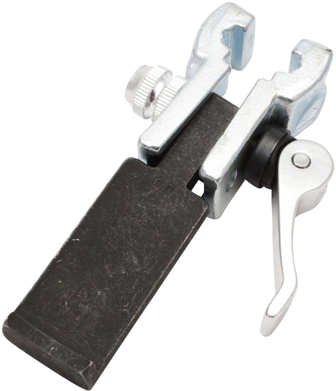 Hazet 1786FS-100 Gancio di traino
