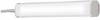 Idec Lampada LED per macchine e armadi elettrici LF2B-C4P-ATHWW2-1M Bianco 7.5 W 360 lm 230 V/AC (L x L x A) 330 x 40 x 29 mm 1 pz.