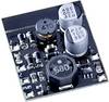TRU COMPONENTS Fonte di alimentazione costante LED 11.4 W 300 mA 32 V Max. Voltaggio operativo: 35 V