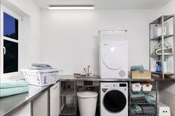 Plafoniere Per Ambienti Umidi : Osram submarine plafoniera led impermeabile a