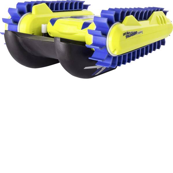 Auto telecomandate - Air Hogs 6028751 Thunder Trax Veicolo speciale Elettrica Veicolo cingolato - Auto telecomandate - Air Hogs 6028751 Thunder Trax Veicolo speciale Elettrica Veicolo cingolato -