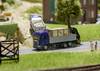 Faller 161597 LKW Scania R 13 HL Pritsche Car System H0 Veicolo