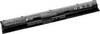 Batteria per notebook ipc-computer HSTNN-DB6T REPLACE 14.8 V 2600 mAh HP