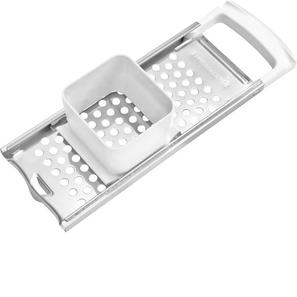 Utensili e accessori da cucina - Fackelmann Grattugia per spatzle Arcadalina, 31,5 cm - Utensili e accessori da cucina - Fackelmann Grattugia per spatzle Arcadalina, 31,5 cm -