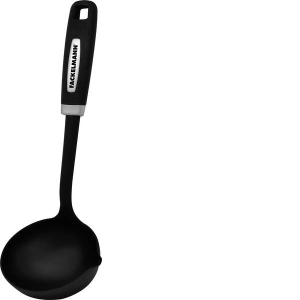 Stoviglie, posate e bicchieri - FACKELMANN mestolo Feel - Stoviglie, posate e bicchieri - FACKELMANN mestolo Feel -