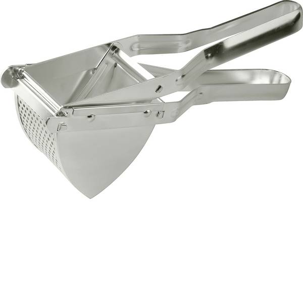 Utensili e accessori da cucina - FACKELMANN Schiacciapatate - Utensili e accessori da cucina - FACKELMANN Schiacciapatate -