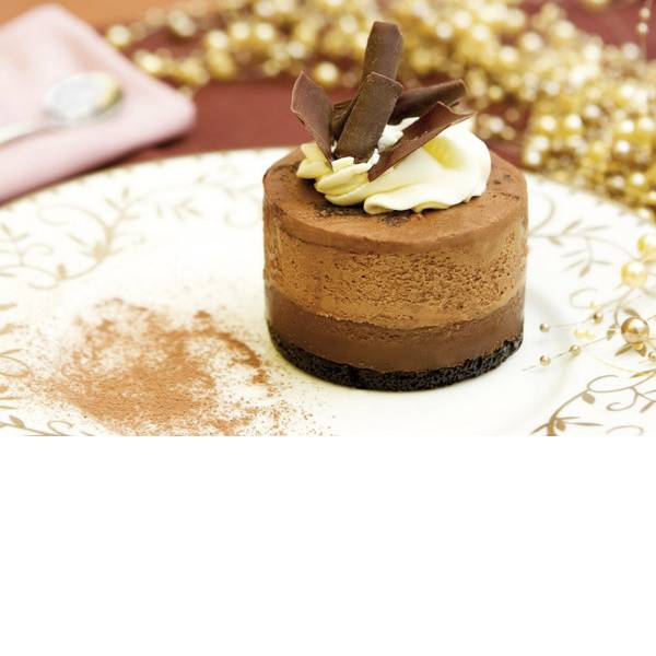 Utensili e accessori da cucina - FACKELMANN Anello per dessert e vivande Ø75 mm - Utensili e accessori da cucina - FACKELMANN Anello per dessert e vivande Ø75 mm -