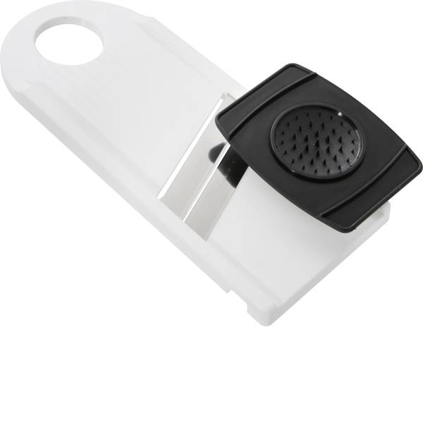 Utensili e accessori da cucina - Fackelmann Affettaverdure, mandolina - Utensili e accessori da cucina - Fackelmann Affettaverdure, mandolina -