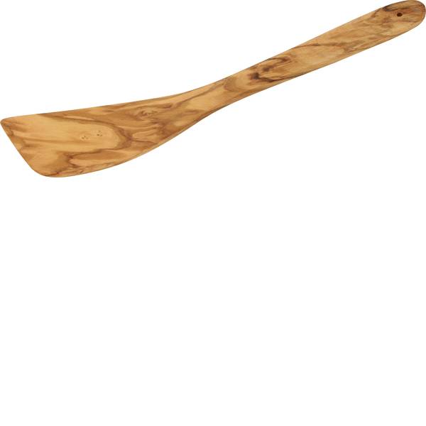 Utensili e accessori da cucina - FACKELMANN Spatola 300 mm - Utensili e accessori da cucina - FACKELMANN Spatola 300 mm -