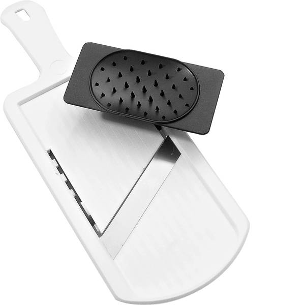 Utensili e accessori da cucina - FACKELMANN Affettaverdure, mandolina da cucina - Utensili e accessori da cucina - FACKELMANN Affettaverdure, mandolina da cucina -