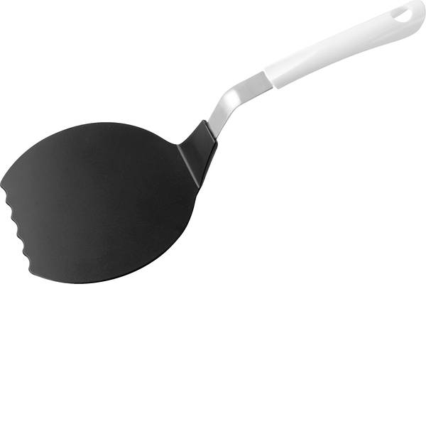 Utensili e accessori da cucina - FACKELMANN Paletta per crepes e omelette - Utensili e accessori da cucina - FACKELMANN Paletta per crepes e omelette -