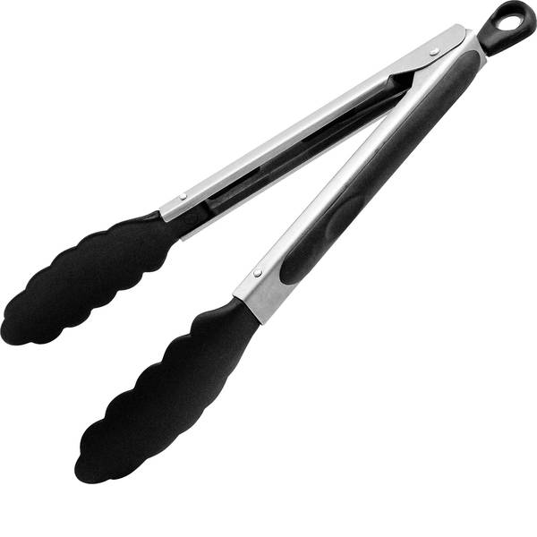 Utensili e accessori da cucina - Fackelmann Pinza multiuso 27 cm - Utensili e accessori da cucina - Fackelmann Pinza multiuso 27 cm -