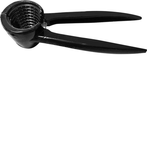 Utensili e accessori da cucina - FACKELMANN schiaccianoci e apribarattoli - Utensili e accessori da cucina - FACKELMANN schiaccianoci e apribarattoli -