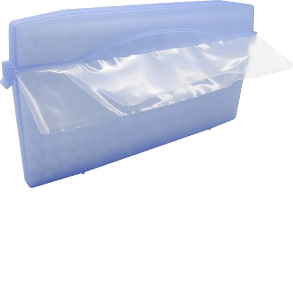 Utensili e accessori da cucina - Fackelmann Sacchetti per il ghiaccio tritato - Utensili e accessori da cucina - Fackelmann Sacchetti per il ghiaccio tritato -