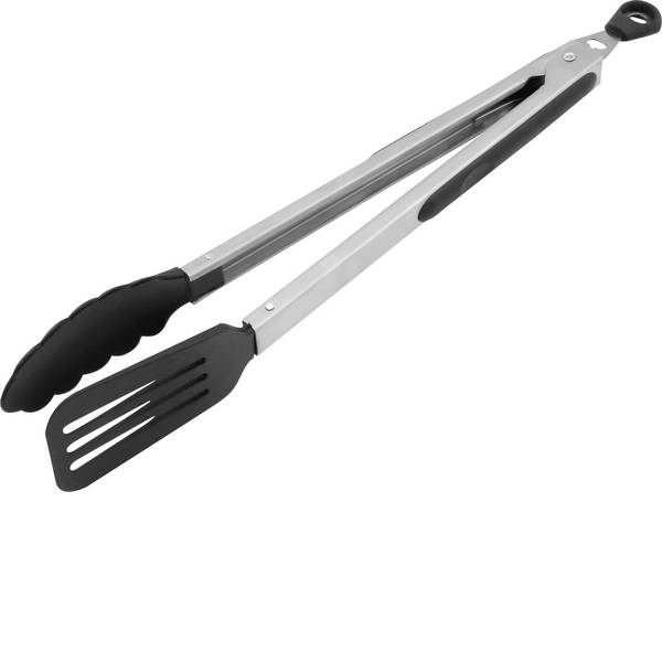 Utensili e accessori da cucina - Fackelmann Pinza multiuso, 350 mm - Utensili e accessori da cucina - Fackelmann Pinza multiuso, 350 mm -