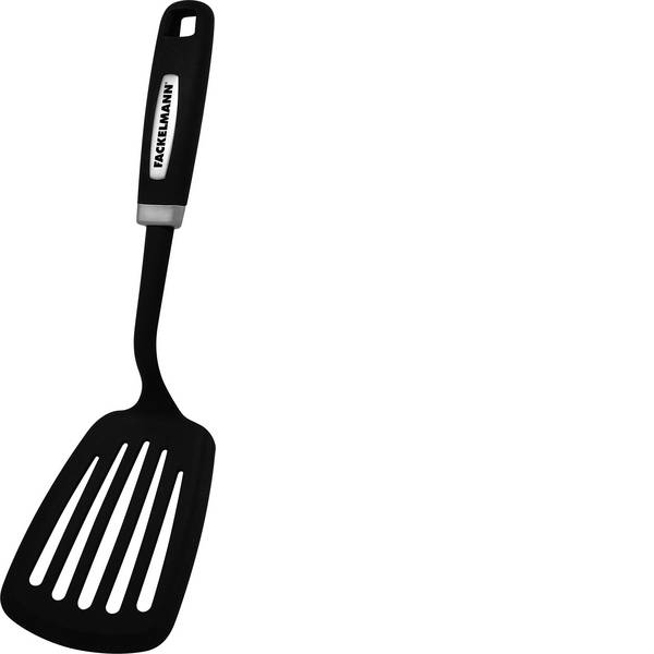 Utensili e accessori da cucina - Palafritto FACKELMANN - Utensili e accessori da cucina - Palafritto FACKELMANN -