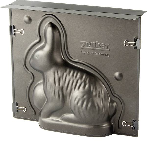 Utensili e accessori da cucina - Teglia da forno Zenker Special Season - Utensili e accessori da cucina - Teglia da forno Zenker Special Season -