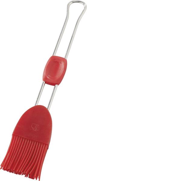 Utensili e accessori da cucina - Dr. Oetker pennello in silicone - Utensili e accessori da cucina - Dr. Oetker pennello in silicone -