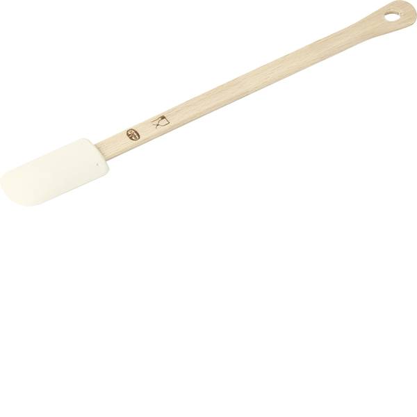 Utensili e accessori da cucina - Dr. Oetker spatola con impugnatura in legno - Utensili e accessori da cucina - Dr. Oetker spatola con impugnatura in legno -