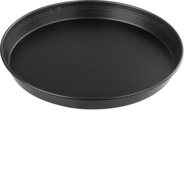 Utensili e accessori da cucina - Zenker teglia da forno rotonda, Ø 245 mm - Utensili e accessori da cucina - Zenker teglia da forno rotonda, Ø 245 mm -