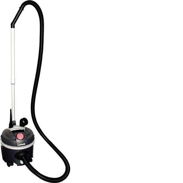 Aspirapolvere industriali - Aspirapolvere a secco Lavor SILENT PRO - Aspirapolvere industriali - Aspirapolvere a secco Lavor SILENT PRO -