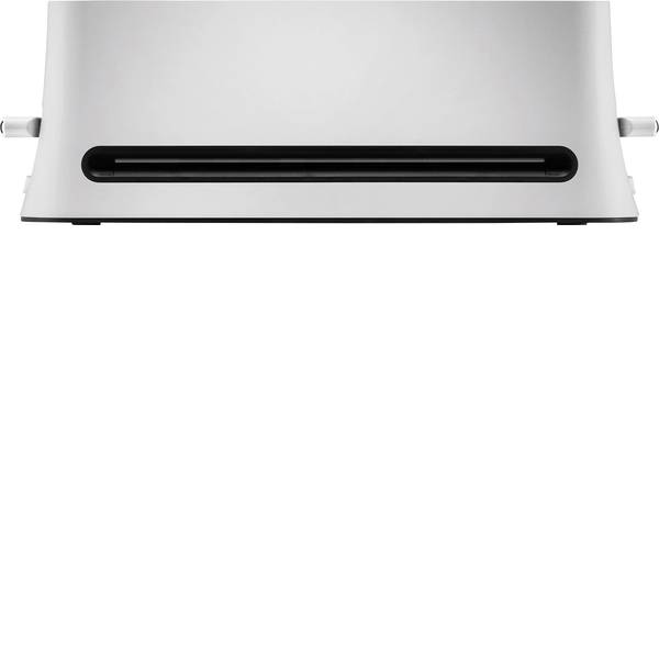 Confezionatrici sottovuoto e sigillatrici - Unold Design 48040 Macchina per sottovuoto con aspirazione - Confezionatrici sottovuoto e sigillatrici - Unold Design 48040 Macchina per sottovuoto con aspirazione -