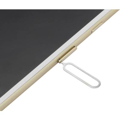 Renkforce Interruttore Galleggiante Per Svuotamento - Con Cavo 10m E Peso Regolabile, Ideale Per Pozzi O Serbatoi - Foto 12