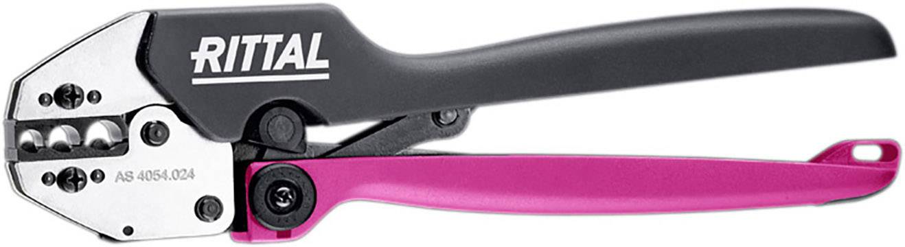 Rittal 4054024 Pinza pressatrice Capocorda
