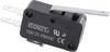TRU COMPONENTS TC-MS22 Microinterruttore TC-MS22 10 A Momentaneo 1 pz.