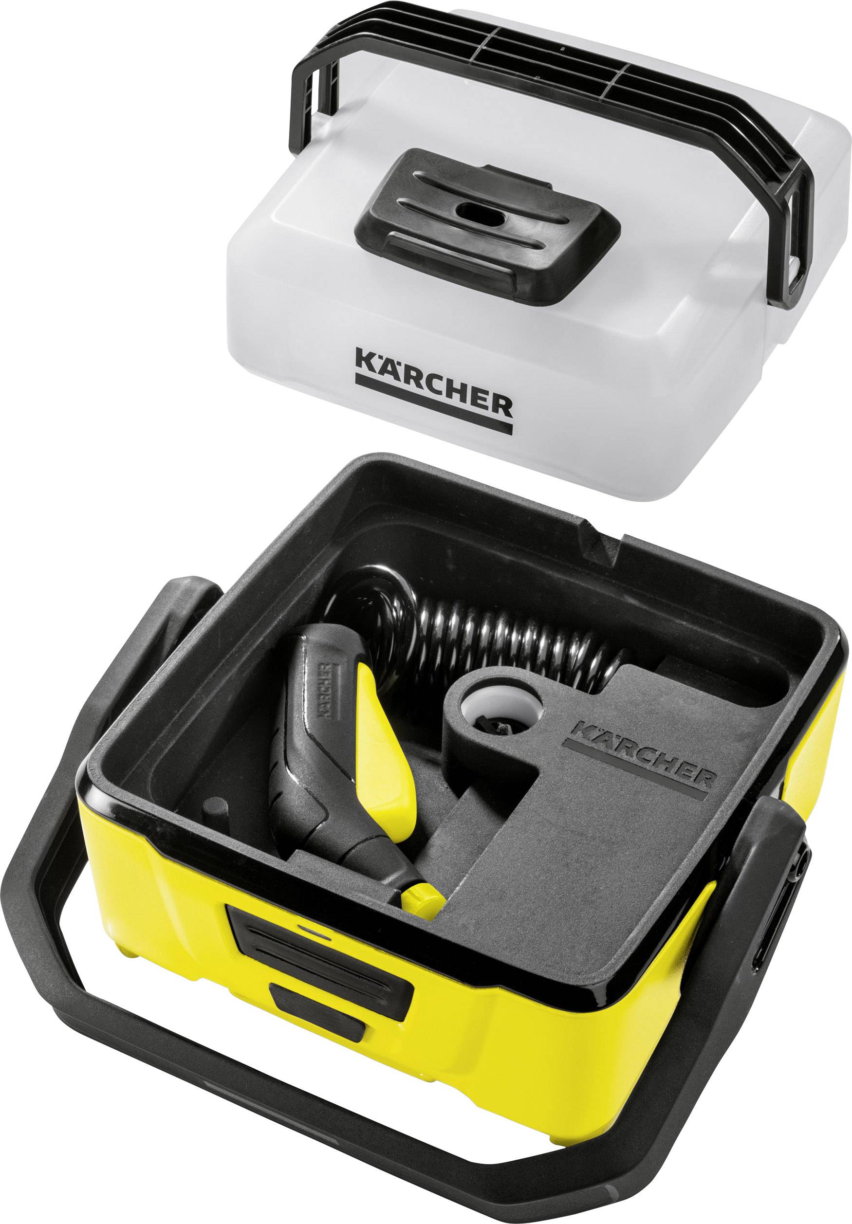 Vicma 70152/ leva del freno sinistra C//BASE Nero